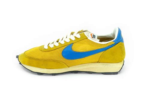 nike ldv.